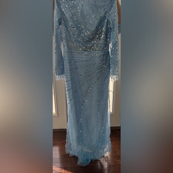 Blue - Picture 10 of 12